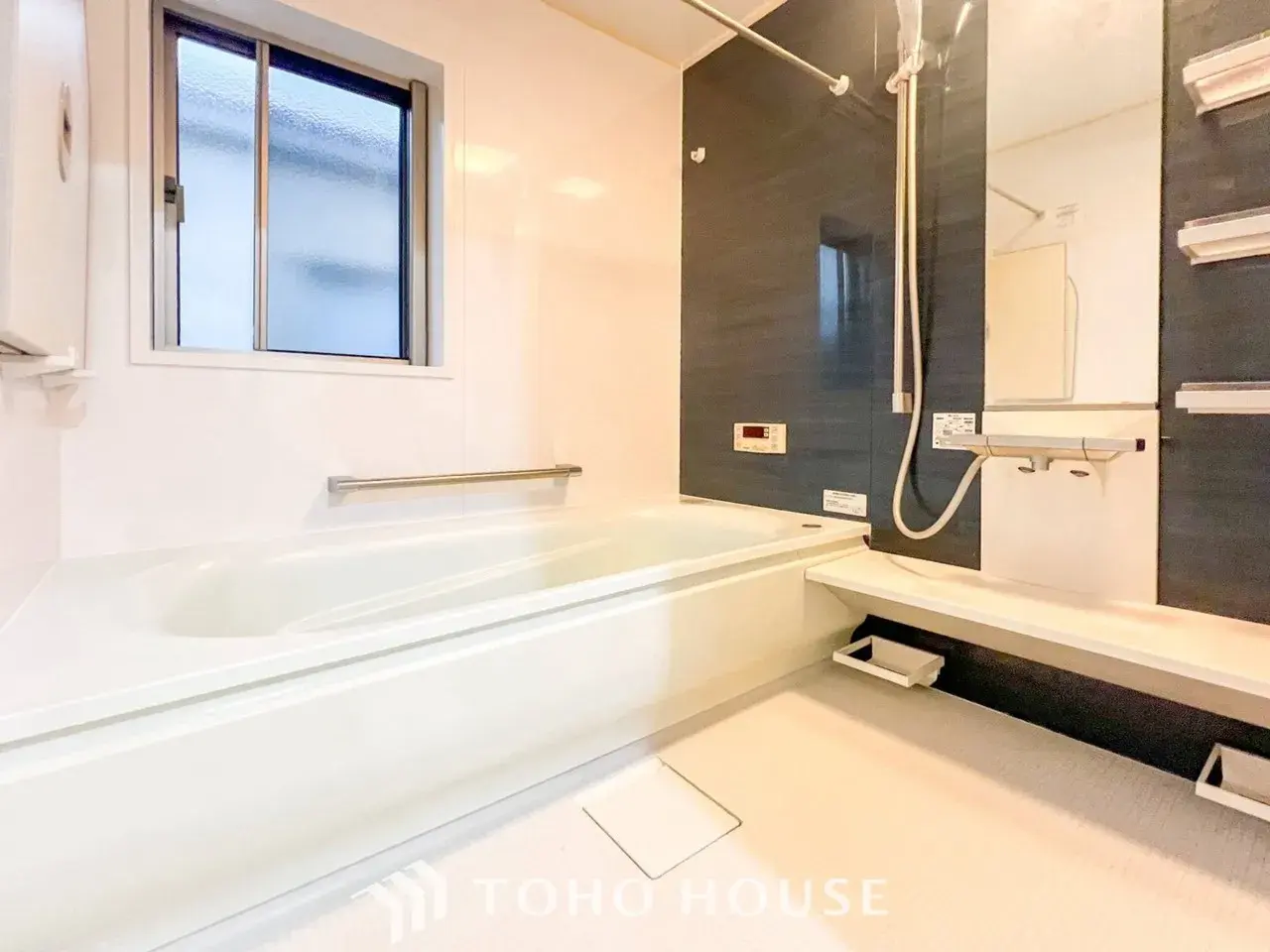 3LDK Property Kawasaki City Kanagawa Prefecture (24)