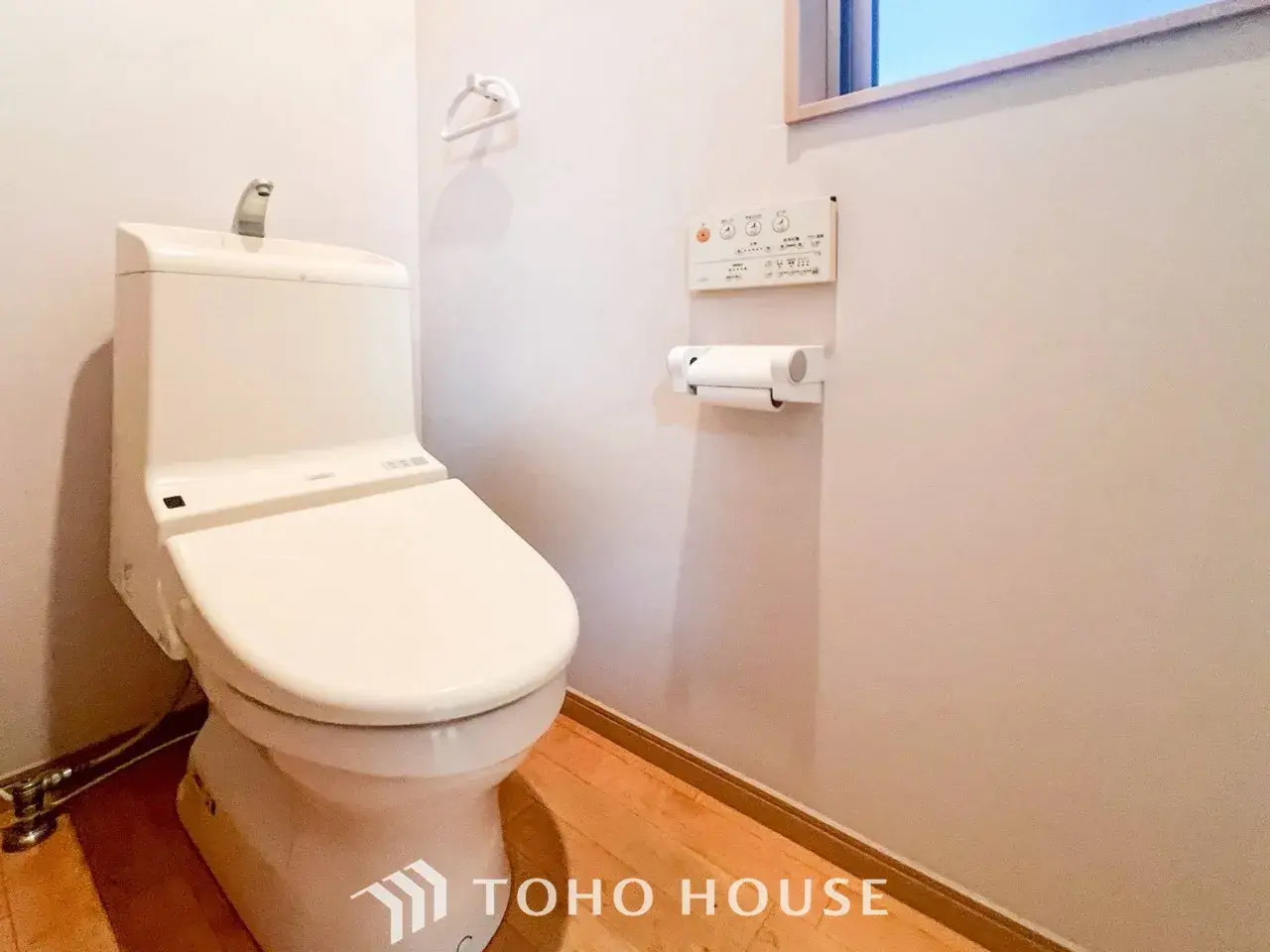 3LDK Property Kawasaki City Kanagawa Prefecture (25)