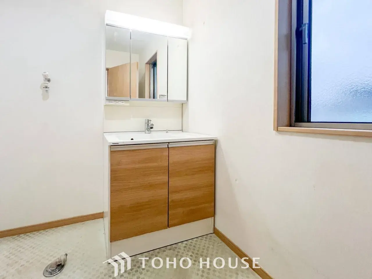 3LDK Property Kawasaki City Kanagawa Prefecture (26)