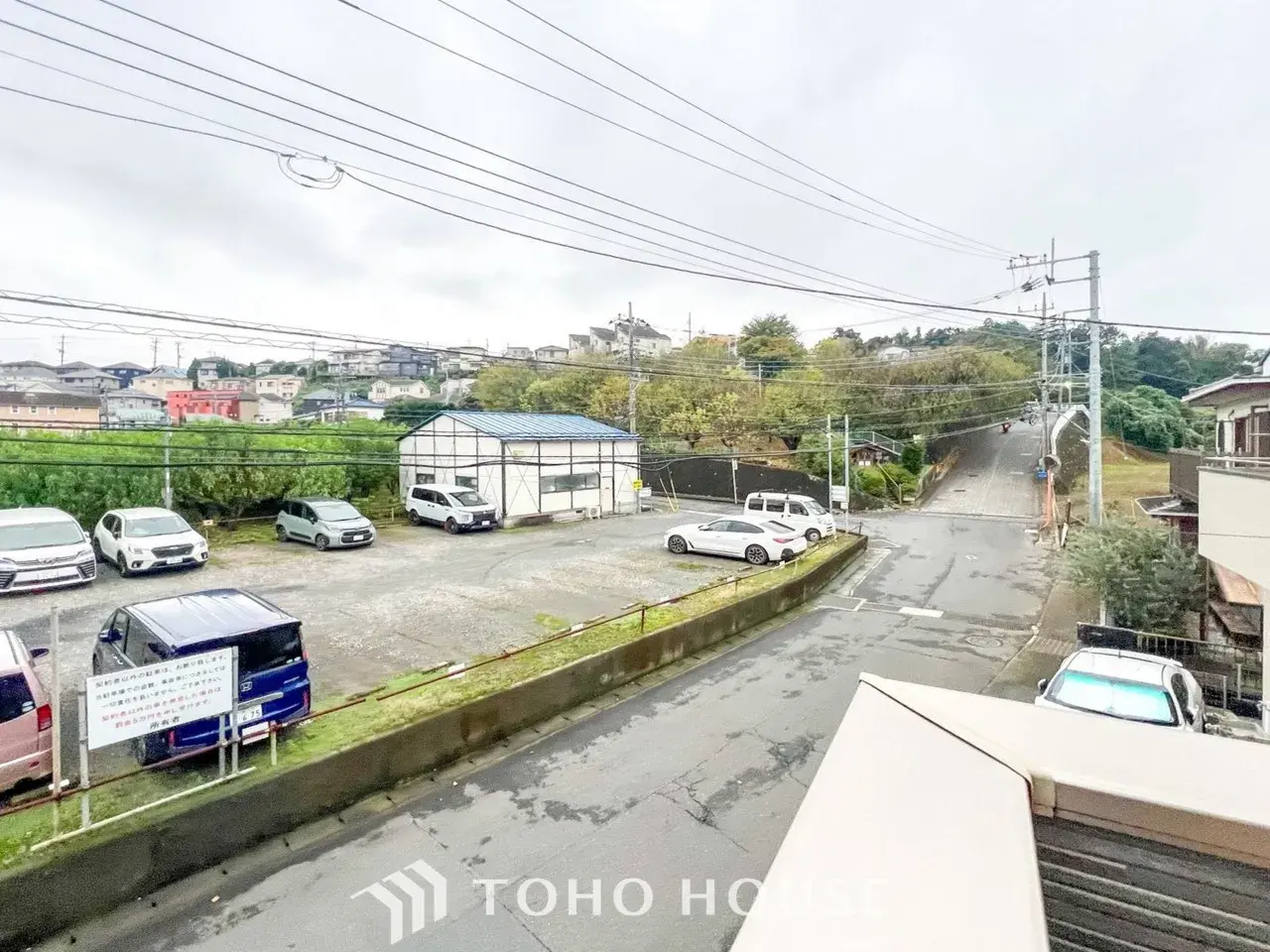 3LDK Property Kawasaki City Kanagawa Prefecture (28)