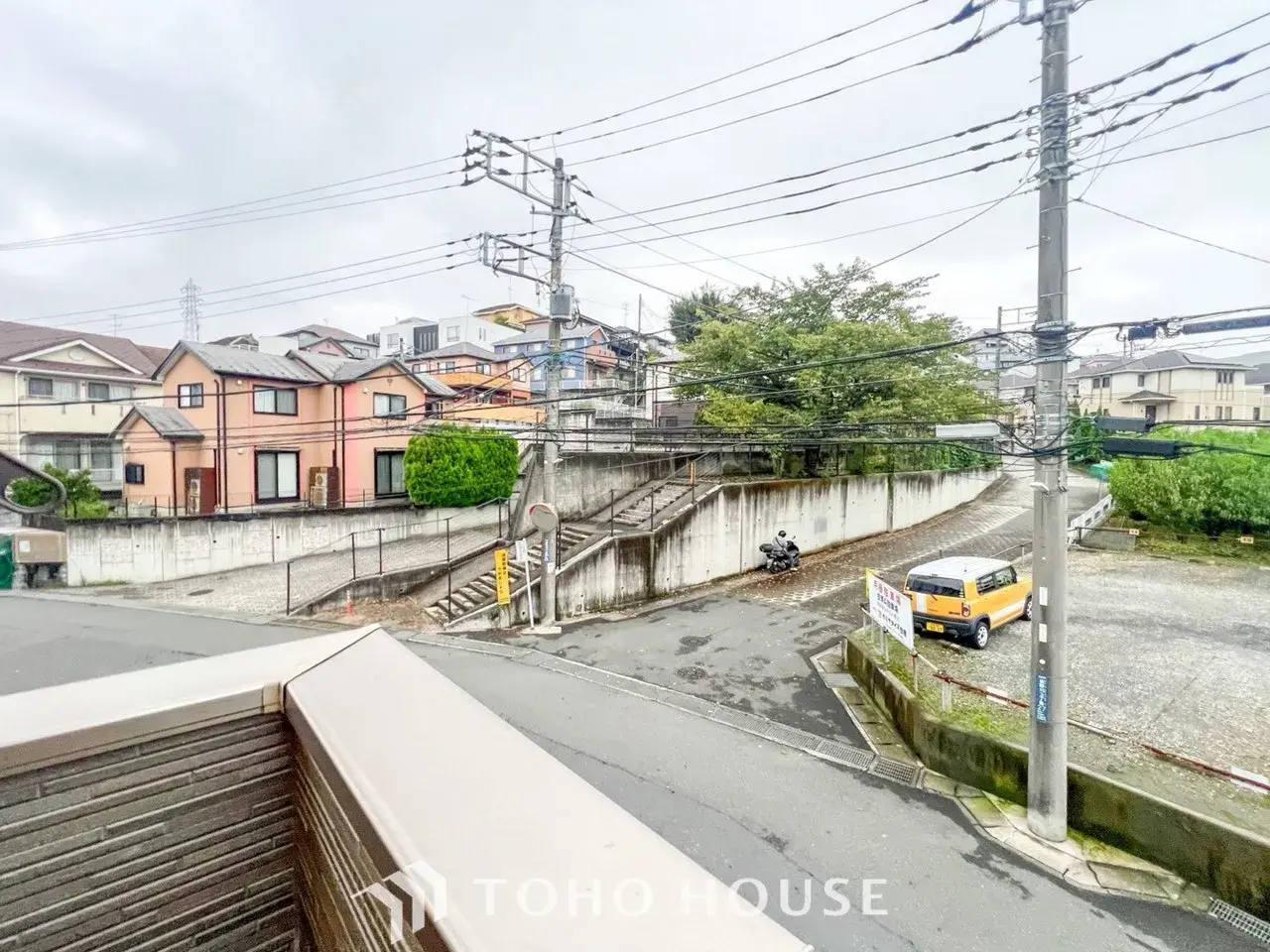 3LDK Property Kawasaki City Kanagawa Prefecture (29)