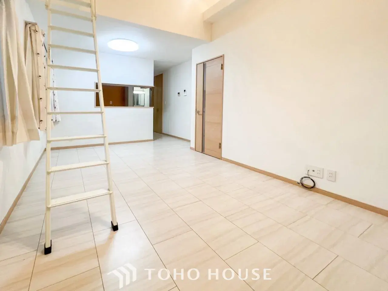 3LDK Property Kawasaki City Kanagawa Prefecture (9)