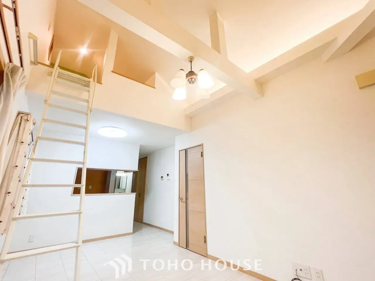 3LDK Property Kawasaki City Kanagawa Prefecture (10)