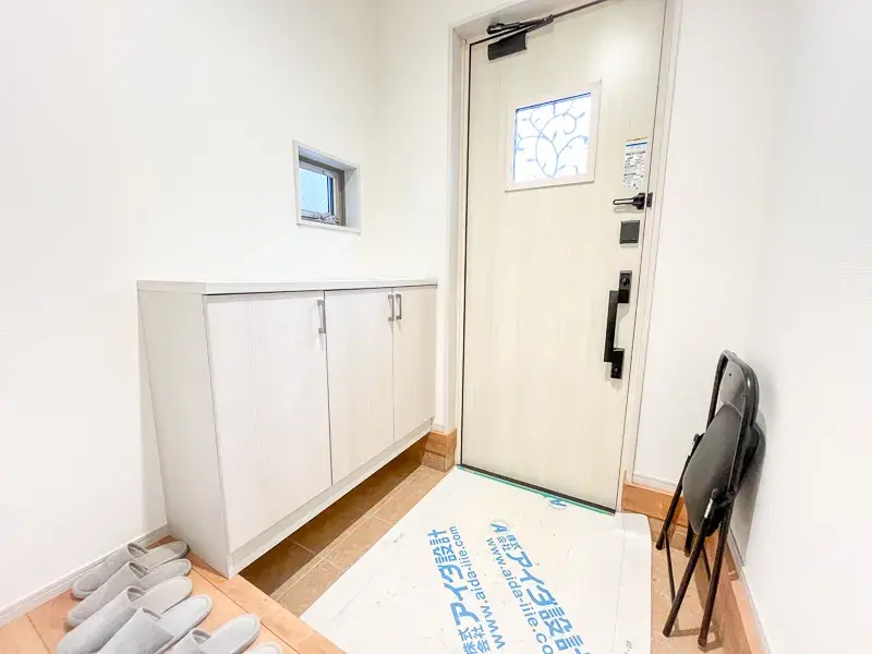 Propiedad 4LDK Ciudad de Hiratsuka Prefectura de Kanagawa (13)