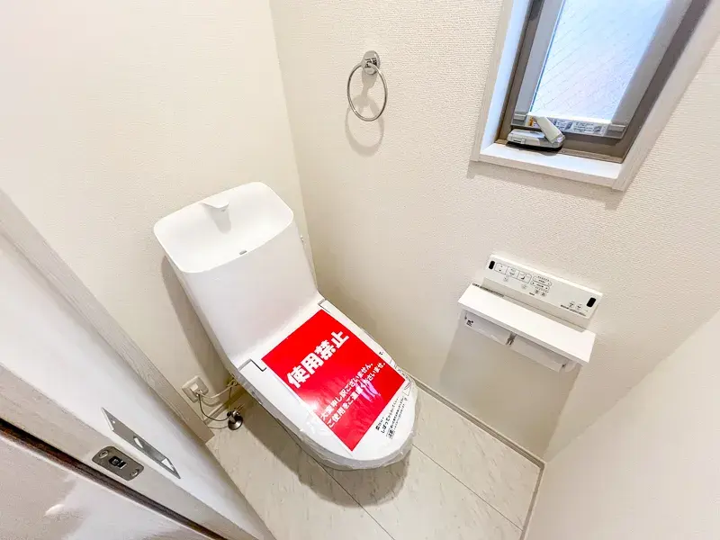 Propiedad 4LDK Ciudad de Hiratsuka Prefectura de Kanagawa (18)