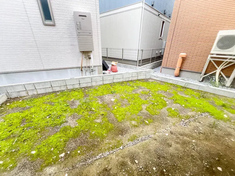 Propiedad 4LDK Ciudad de Hiratsuka Prefectura de Kanagawa (20)
