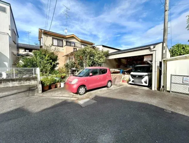 4LDK Property Sagamihara City Midori Ward Kanagawa Prefecture (2)