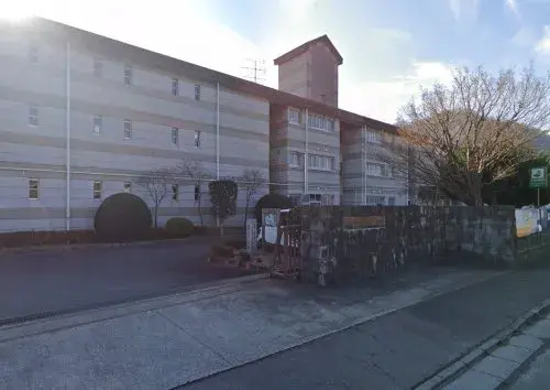4LDK Property Sagamihara City Midori Ward Kanagawa Prefecture (11)