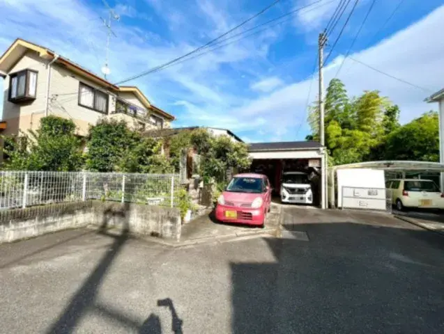 4LDK Property Sagamihara City Midori Ward Kanagawa Prefecture (4)