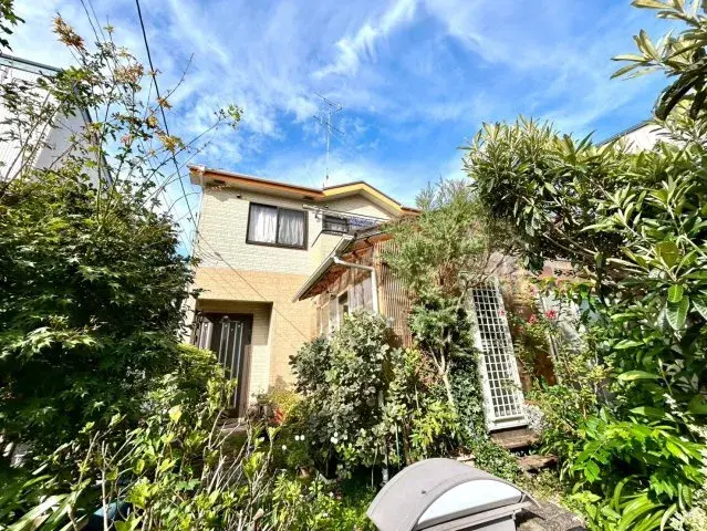 4LDK Property Sagamihara City Midori Ward Kanagawa Prefecture (8)