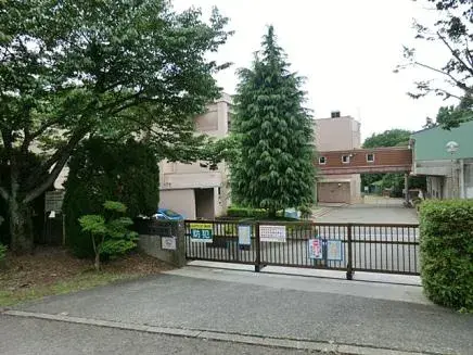 4LDK Property Sagamihara City Midori Ward Kanagawa Prefecture (10)