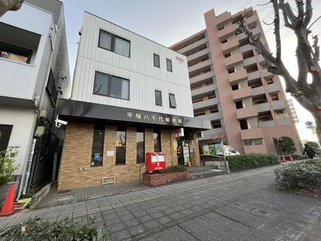 3LDK Ciudad de Hiratsuka Prefectura de Kanagawa (3)