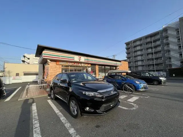 3LDK Ciudad de Hiratsuka Prefectura de Kanagawa (10)