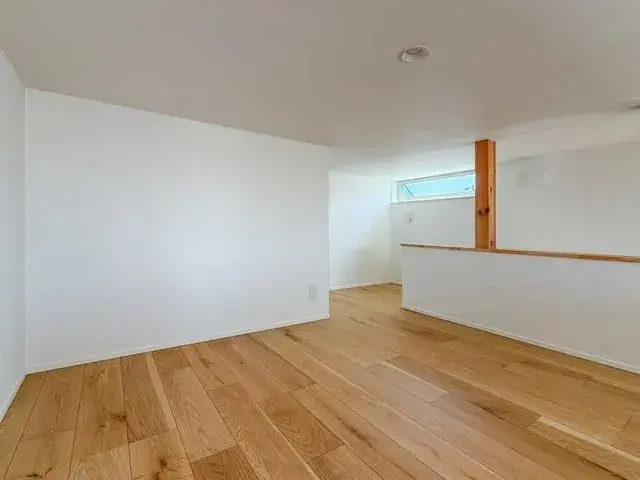 1LDK物件 茅ヶ崎市 神奈川県 (14)