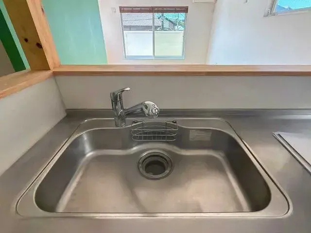 1LDK物件 茅ヶ崎市 神奈川県 (17)