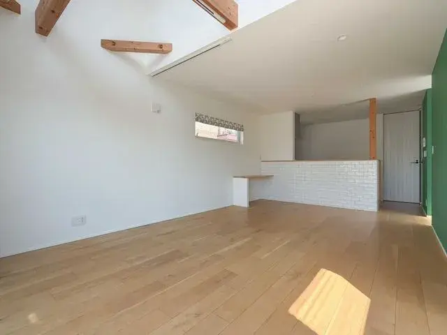 1LDK物件 茅ヶ崎市 神奈川県 (3)