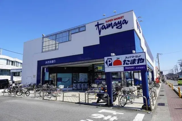 1LDK物件 茅ヶ崎市 神奈川県 (21)