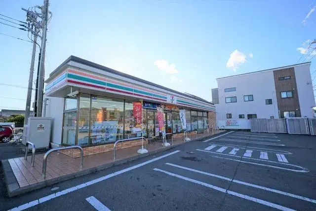 1LDK物件 茅ヶ崎市 神奈川県 (22)