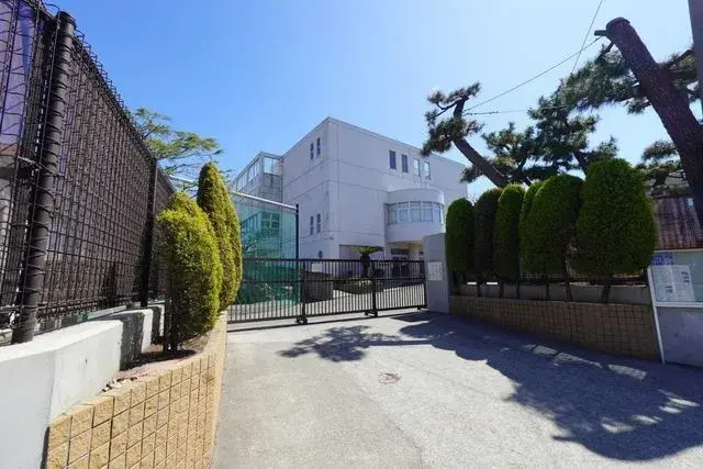1LDK物件 茅ヶ崎市 神奈川県 (24)