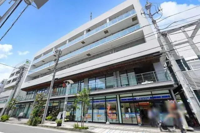 1LDK物件 茅ヶ崎市 神奈川県 (26)