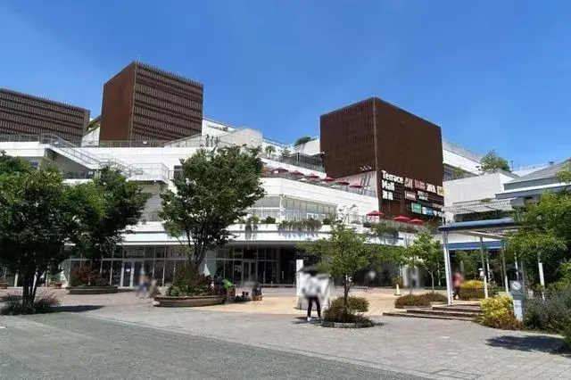 1LDK物件 茅ヶ崎市 神奈川県 (27)