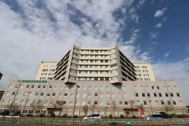 1LDK物件 茅ヶ崎市 神奈川県 (28)