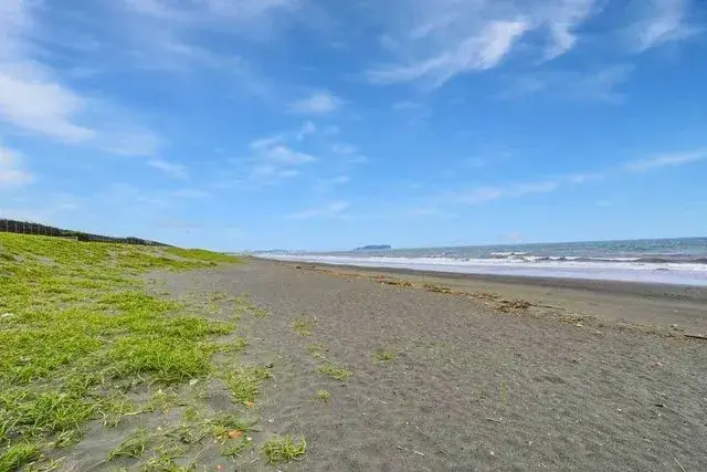 1LDK物件 茅ヶ崎市 神奈川県 (29)