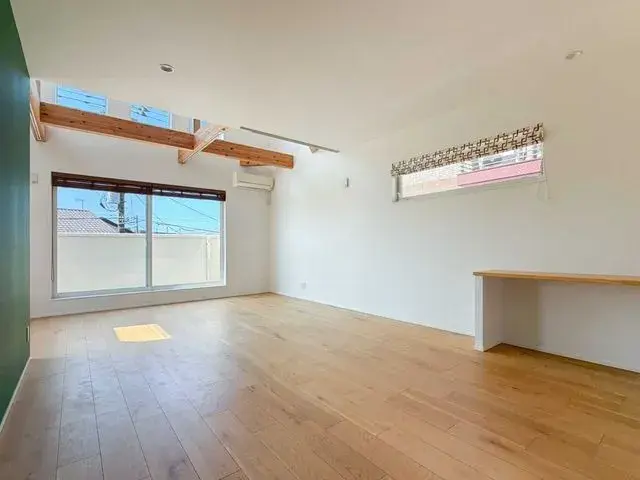 1LDK物件 茅ヶ崎市 神奈川県 (4)