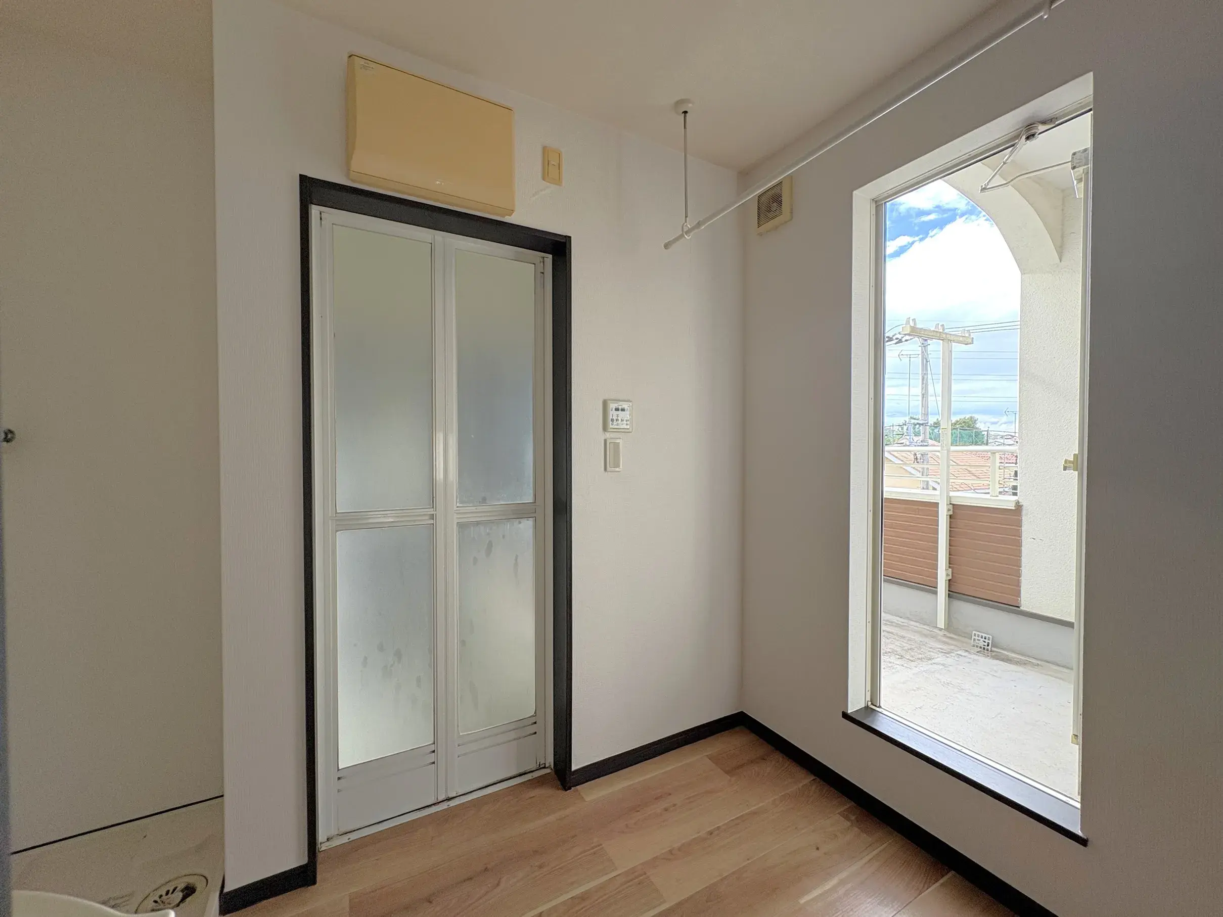 Propriété 3LDK Asahi-ku Ville de Yokohama Préfecture de Kanagawa (12)