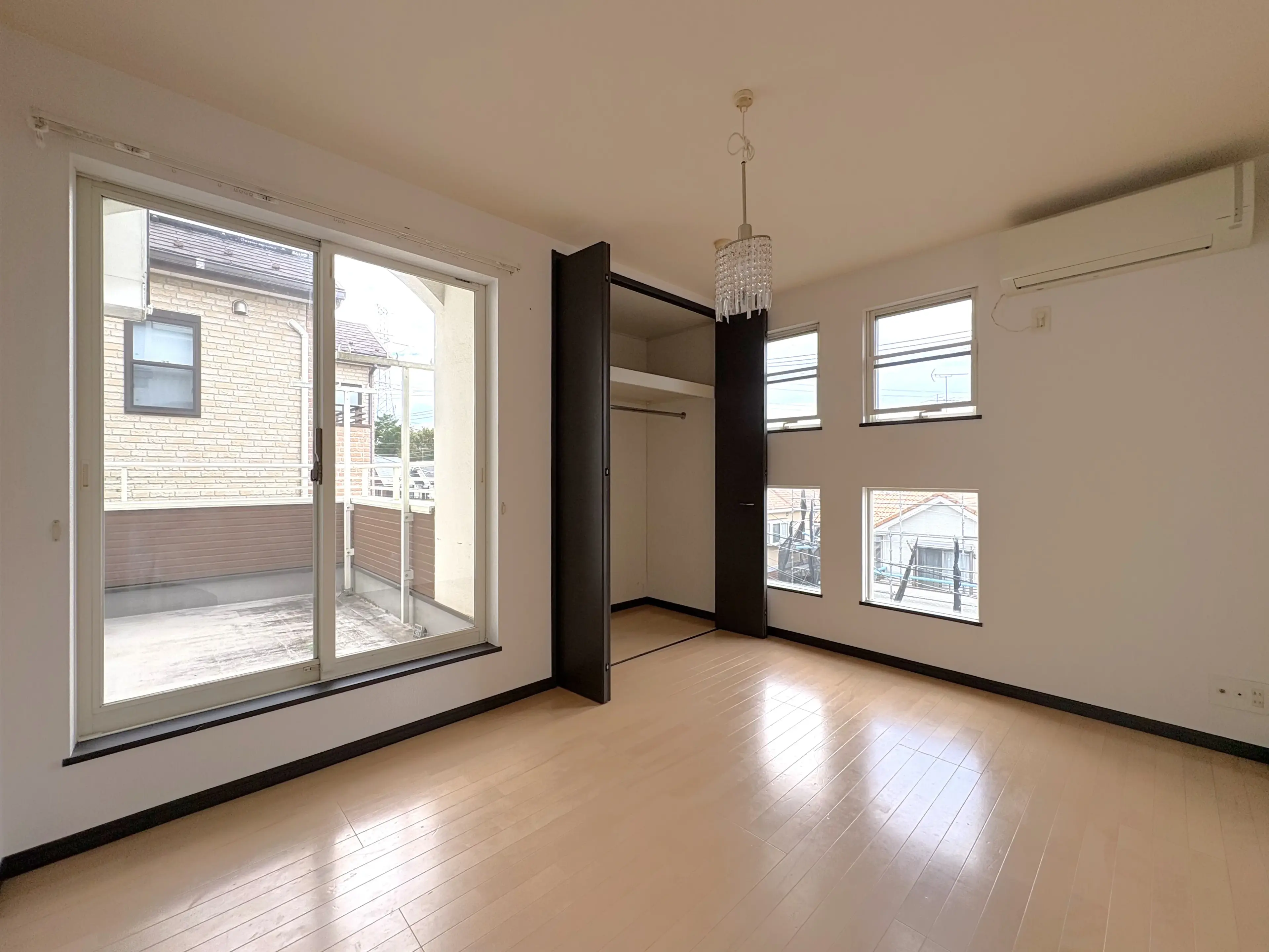 Propriété 3LDK Asahi-ku Ville de Yokohama Préfecture de Kanagawa (14)