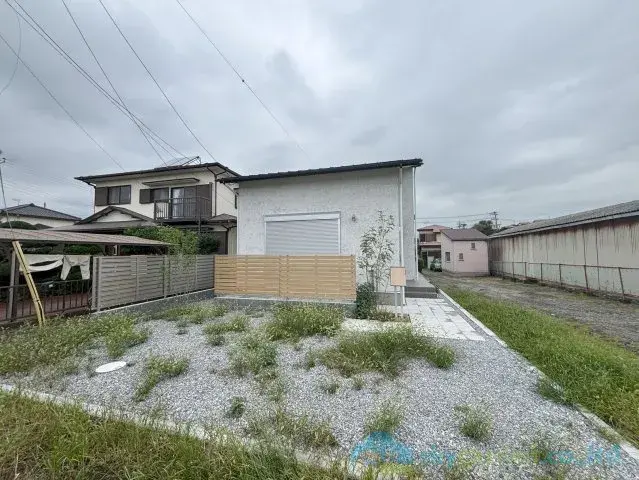 Propiedad 3LDK Ciudad de Odawara Prefectura de Kanagawa (2)