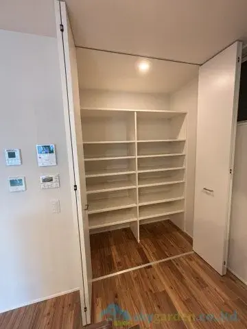 Propiedad 3LDK Ciudad de Odawara Prefectura de Kanagawa (12)