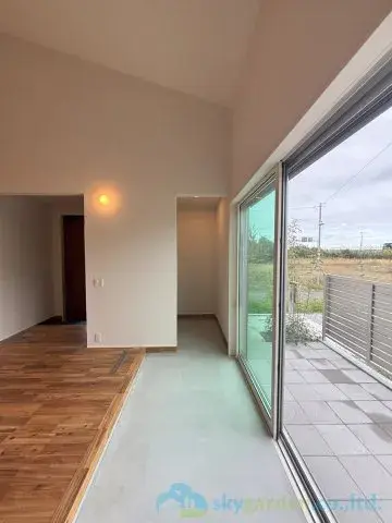 Propiedad 3LDK Ciudad de Odawara Prefectura de Kanagawa (15)