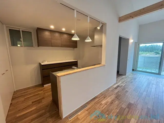 Propiedad 3LDK Ciudad de Odawara Prefectura de Kanagawa (18)