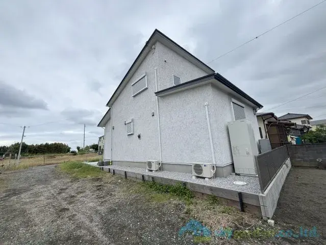Propiedad 3LDK Ciudad de Odawara Prefectura de Kanagawa (3)