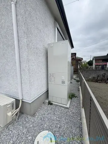 Propiedad 3LDK Ciudad de Odawara Prefectura de Kanagawa (5)
