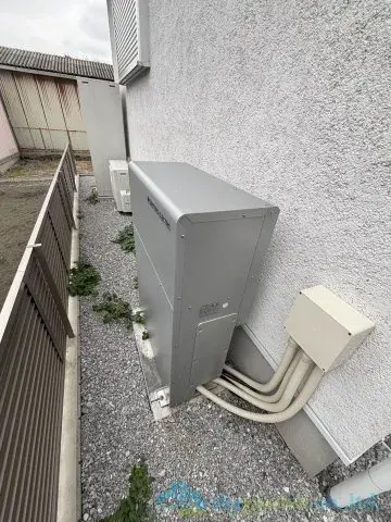 Propiedad 3LDK Ciudad de Odawara Prefectura de Kanagawa (6)