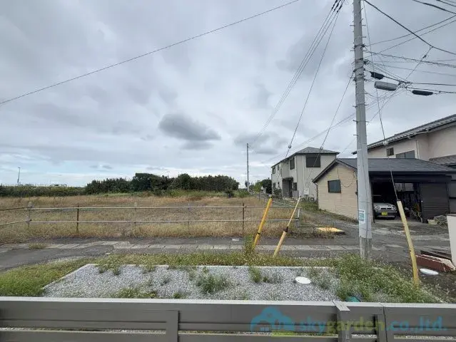 Propiedad 3LDK Ciudad de Odawara Prefectura de Kanagawa (7)