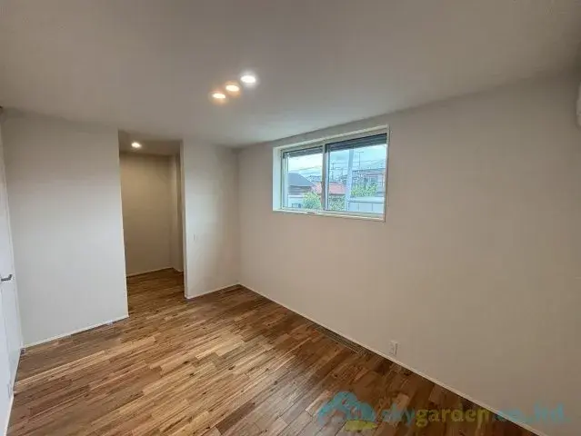 Propiedad 3LDK Ciudad de Odawara Prefectura de Kanagawa (10)