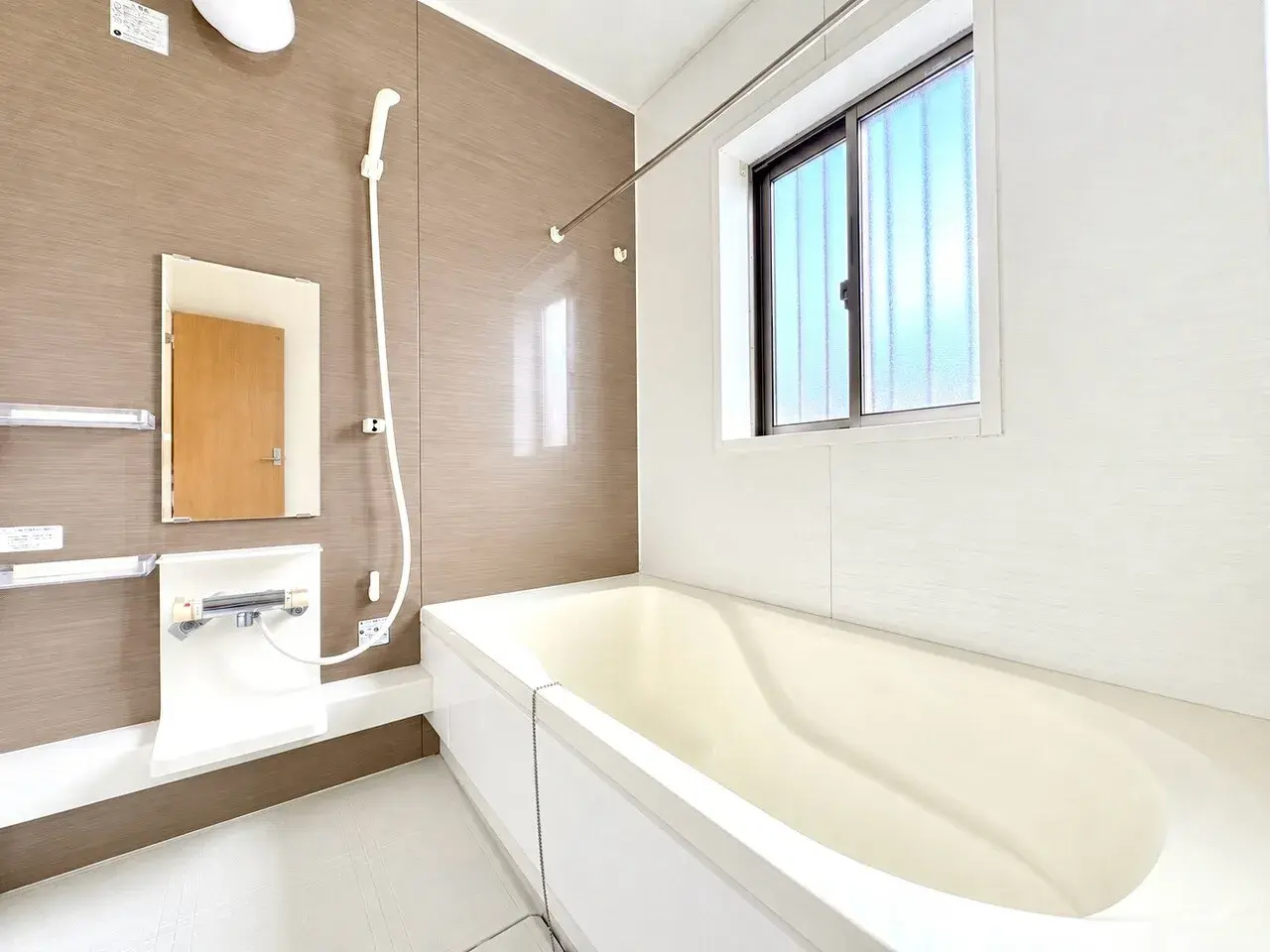 Inmueble 4SLDK
Ciudad de Sagamihara, Distrito de Midori
Prefectura de Kanagawa (17)