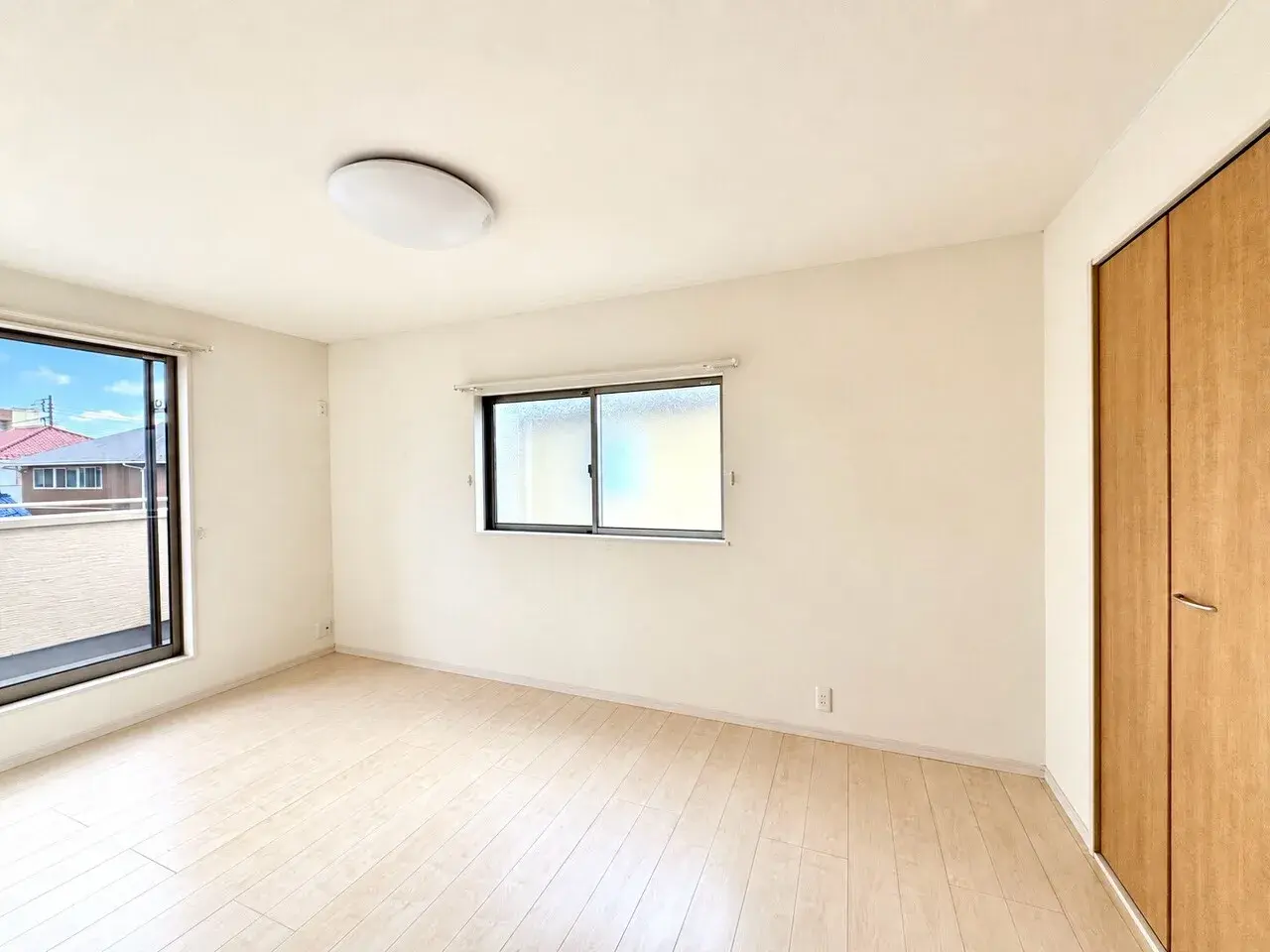 Inmueble 4SLDK
Ciudad de Sagamihara, Distrito de Midori
Prefectura de Kanagawa (9)