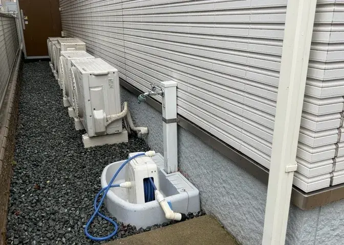 4SLDK房产 相模原市南区 神奈川县 (13)