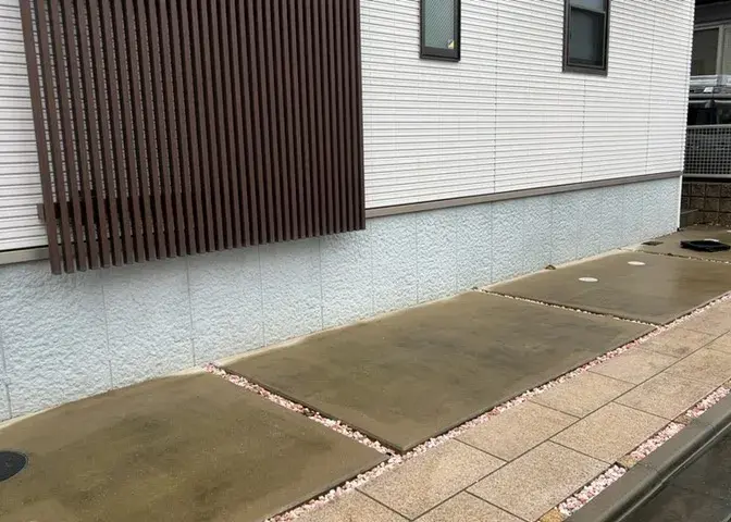 4SLDK房产 相模原市南区 神奈川县 (16)