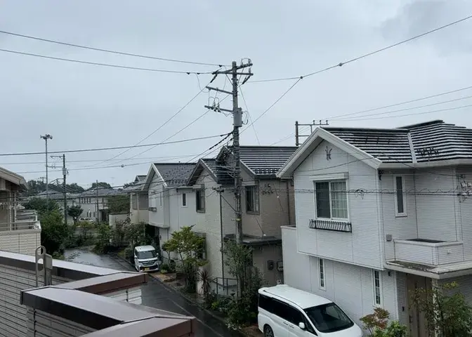 4SLDK房产 相模原市南区 神奈川县 (3)