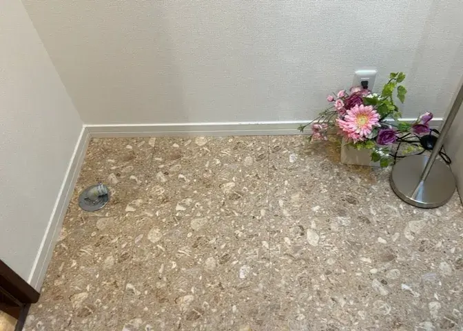 4SLDK房产 相模原市南区 神奈川县 (22)