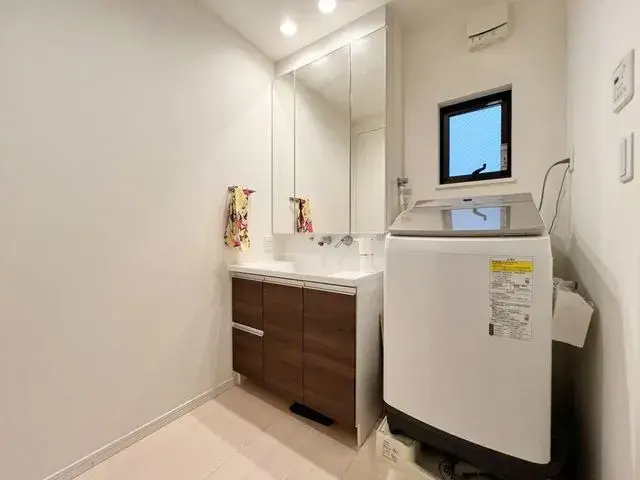 4LDK 横浜市 神奈川県 (11)