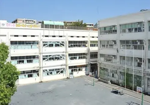 4LDK 横浜市 神奈川県 (12)