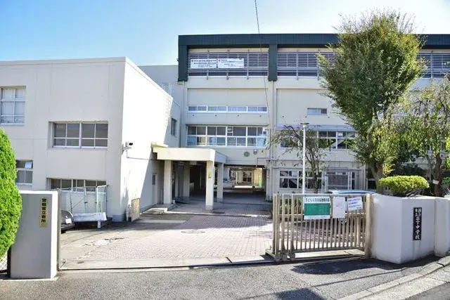 4LDK 横浜市 神奈川県 (13)