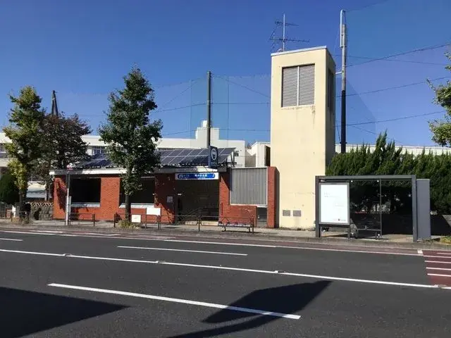 4LDK 横浜市 神奈川県 (16)