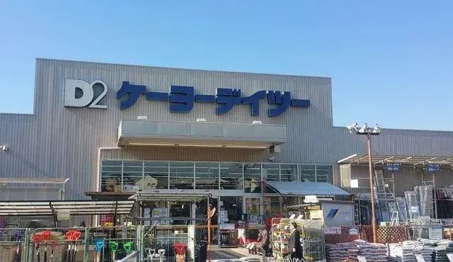 4LDK 横浜市 神奈川県 (19)